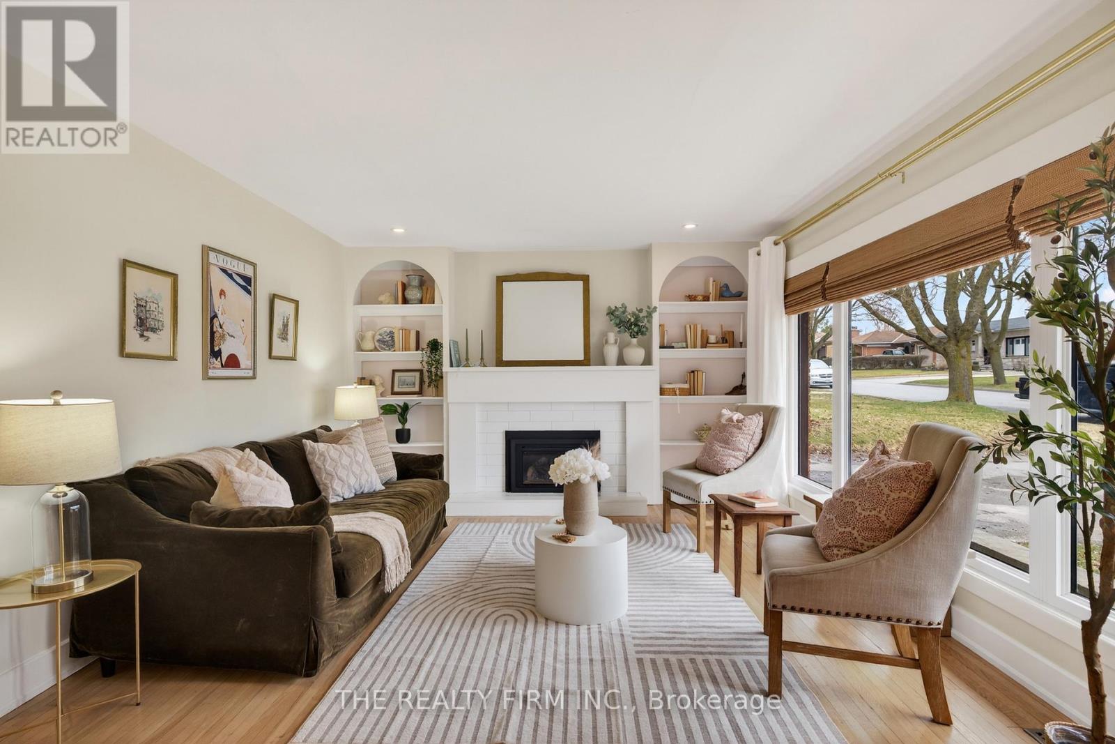 198 Buckingham Street, London South, Ontario  N5Z 3V5 - Photo 5 - X12890930