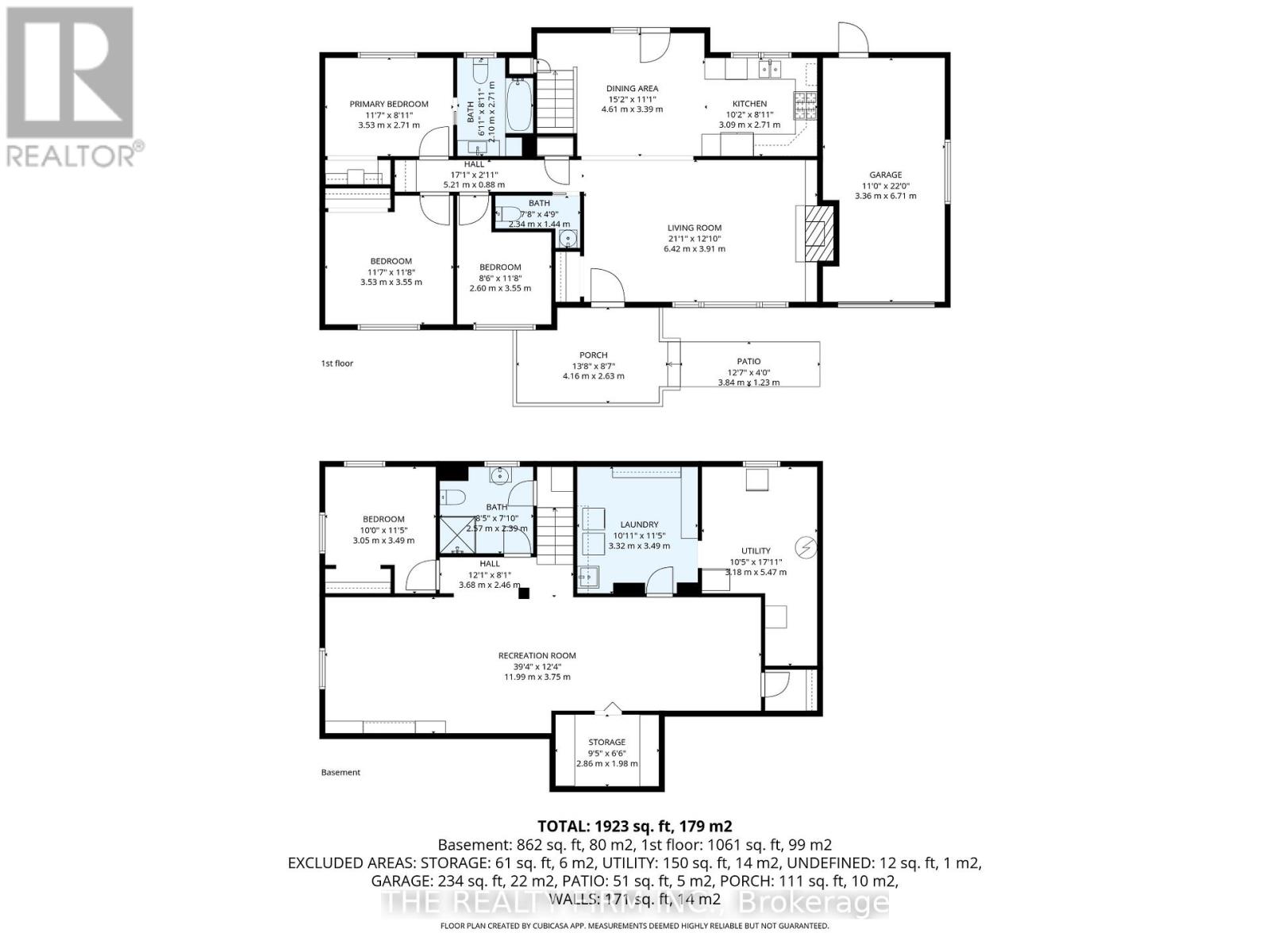 Photo 50 of 50 for 198 Buckingham Street