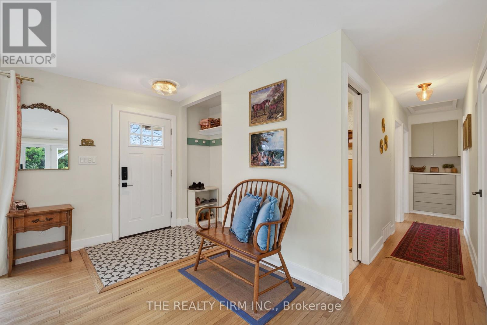 198 Buckingham Street, London South, Ontario  N5Z 3V5 - Photo 8 - X12890930