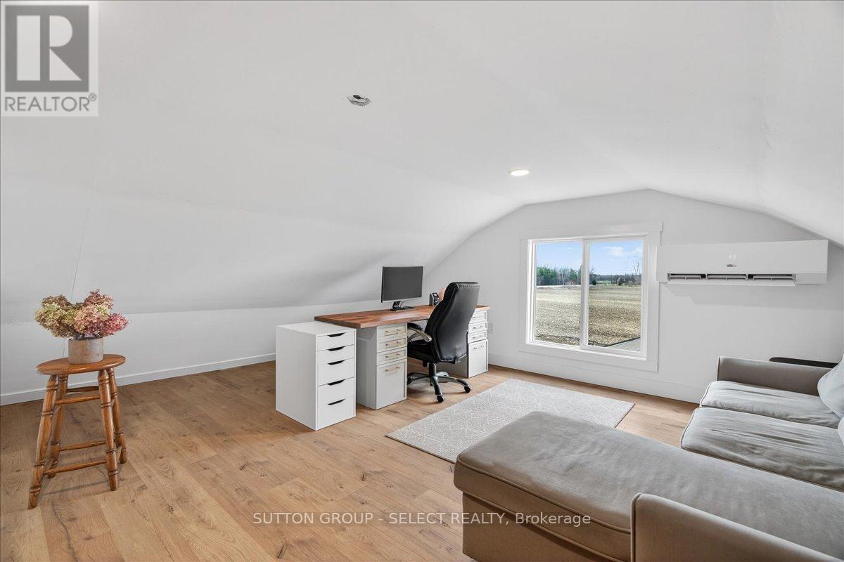 451 Colonel Talbot Road, Norfolk, Ontario  N4G 4G9 - Photo 14 - X12890934