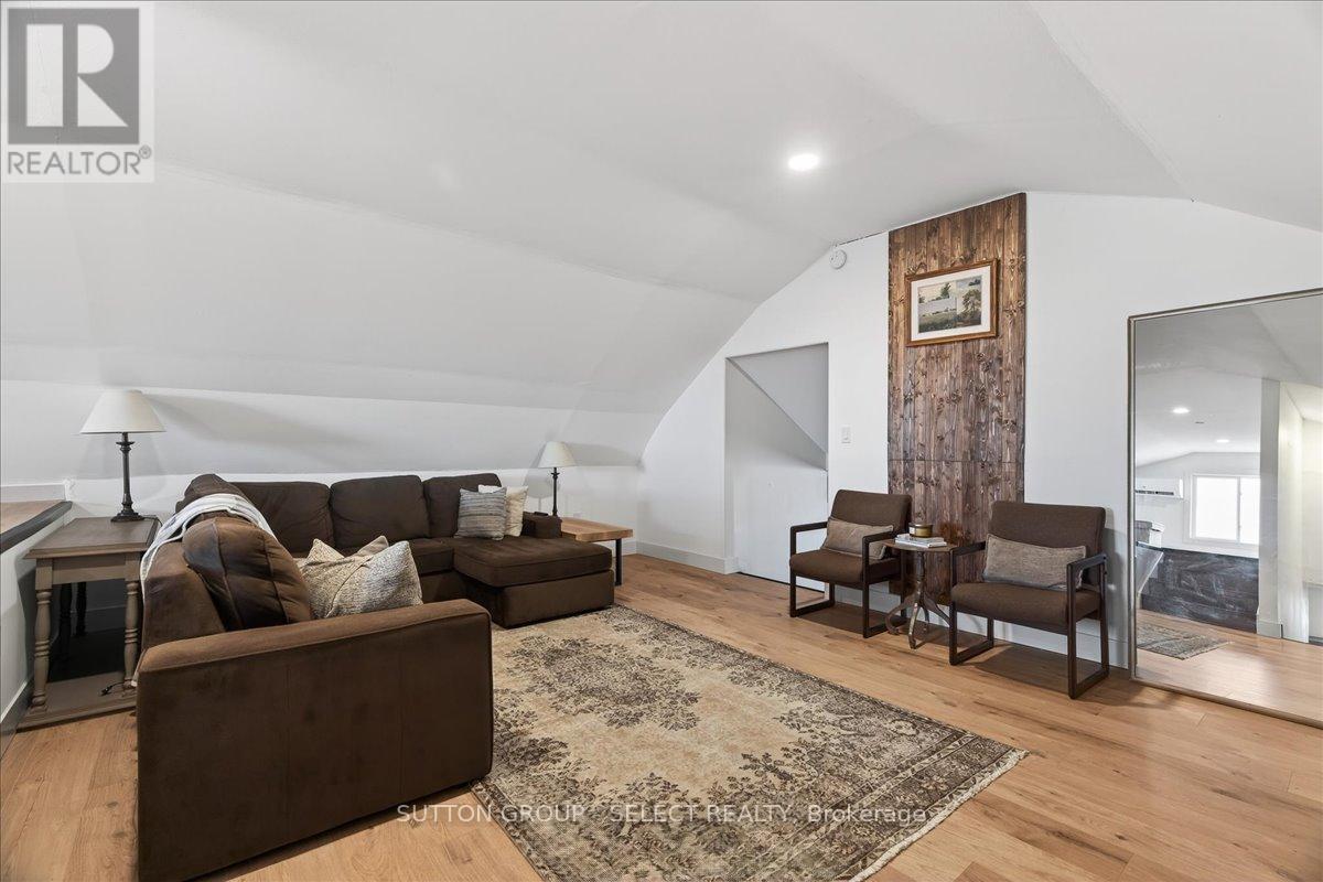 451 Colonel Talbot Road, Norfolk, Ontario  N4G 4G9 - Photo 16 - X12890934