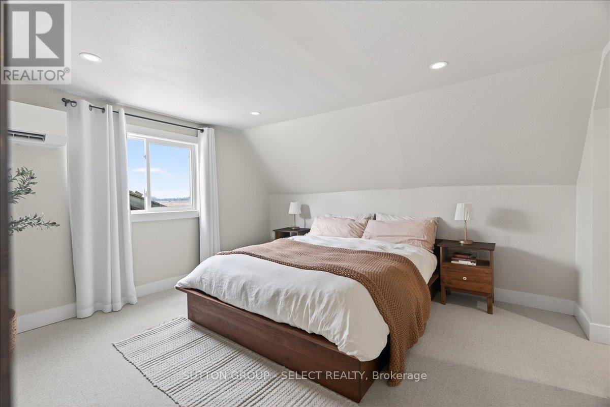 451 Colonel Talbot Road, Norfolk, Ontario  N4G 4G9 - Photo 18 - X12890934