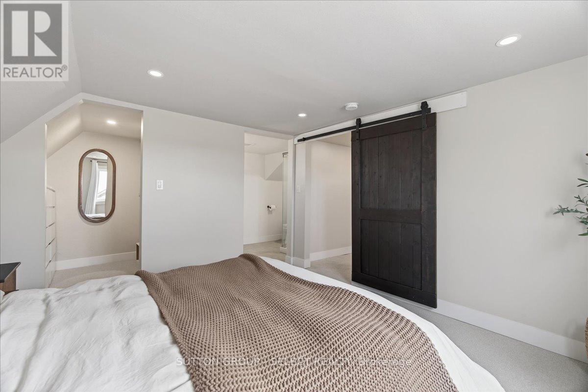 451 Colonel Talbot Road, Norfolk, Ontario  N4G 4G9 - Photo 19 - X12890934