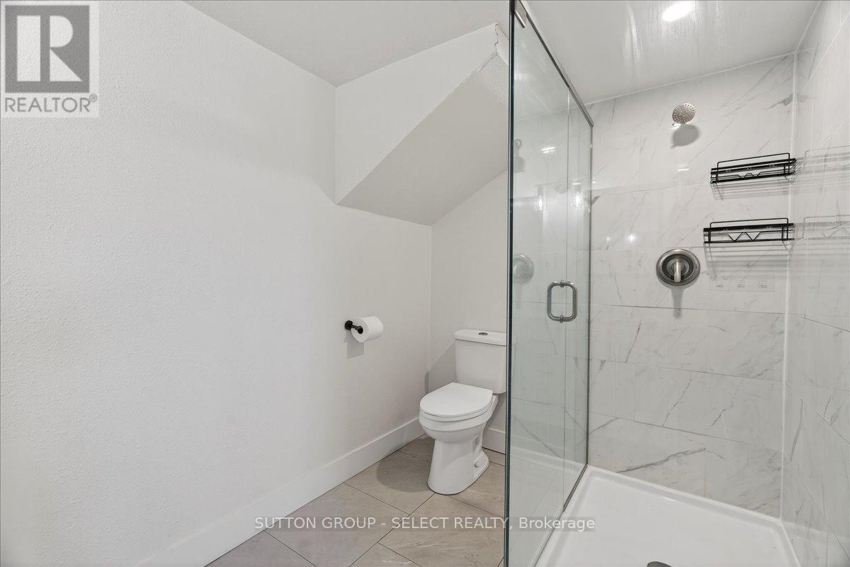 451 Colonel Talbot Road, Norfolk, Ontario  N4G 4G9 - Photo 23 - X12890934