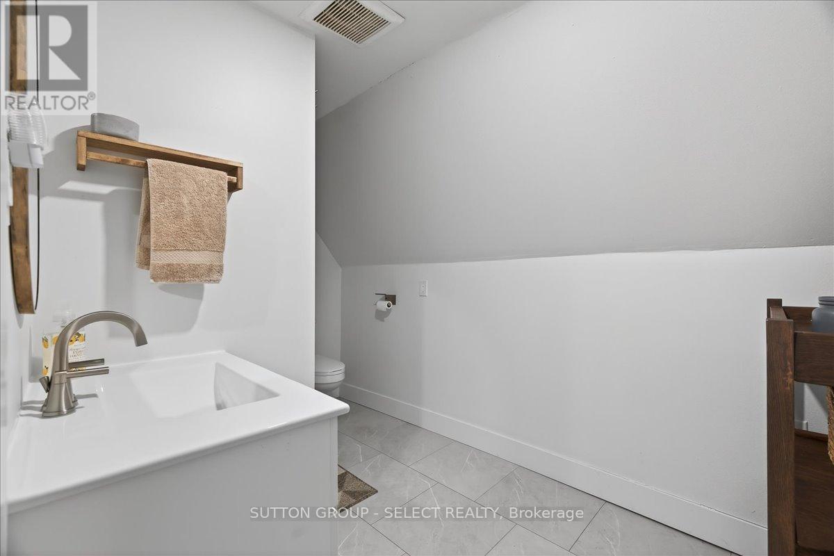 451 Colonel Talbot Road, Norfolk, Ontario  N4G 4G9 - Photo 26 - X12890934