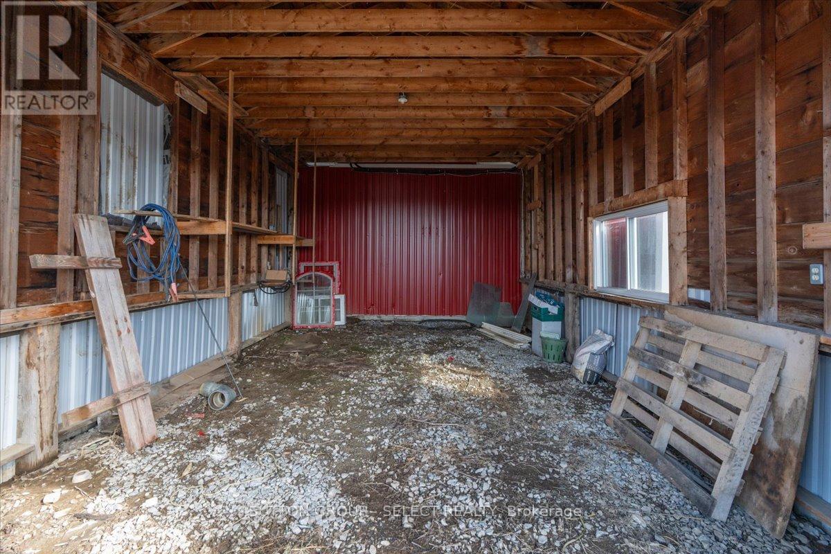 451 Colonel Talbot Road, Norfolk, Ontario  N4G 4G9 - Photo 34 - X12890934