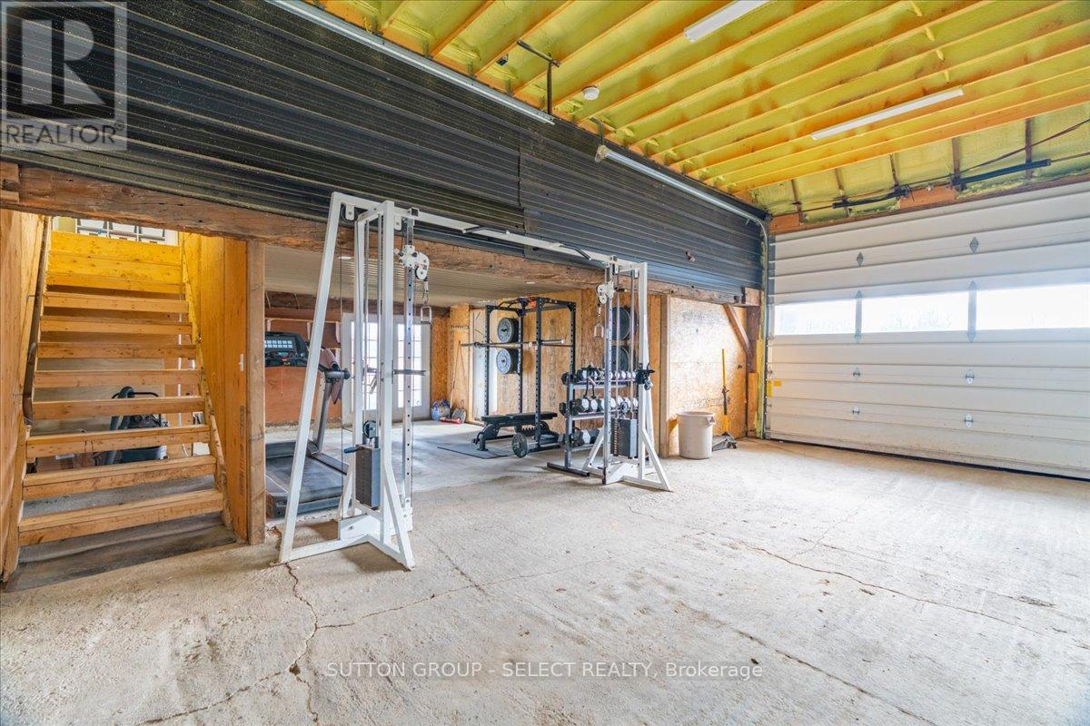 451 Colonel Talbot Road, Norfolk, Ontario  N4G 4G9 - Photo 35 - X12890934