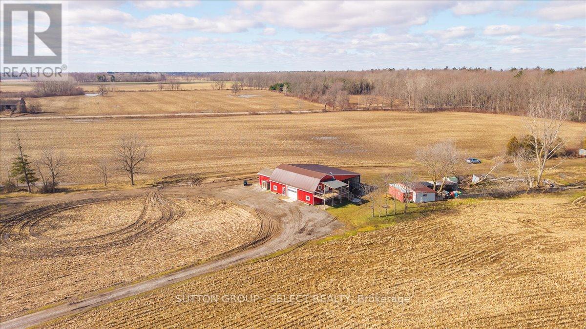 451 Colonel Talbot Road, Norfolk, Ontario  N4G 4G9 - Photo 41 - X12890934