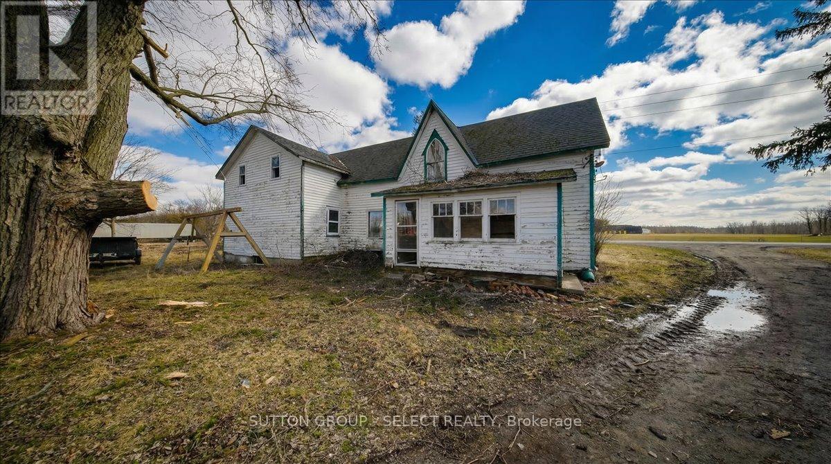 451 Colonel Talbot Road, Norfolk, Ontario  N4G 4G9 - Photo 48 - X12890934