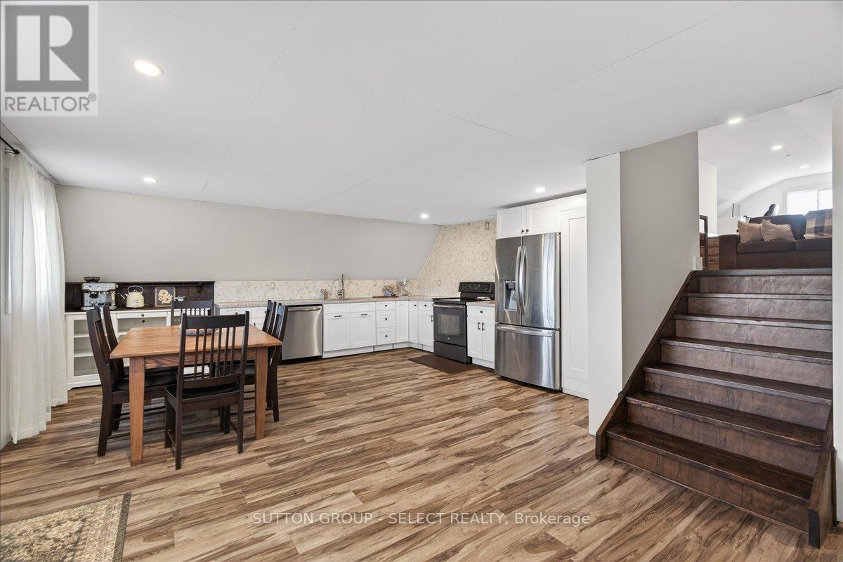 451 Colonel Talbot Road, Norfolk, Ontario  N4G 4G9 - Photo 6 - X12890934