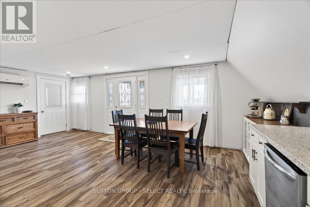 451 Colonel Talbot Road, Norfolk, Ontario  N4G 4G9 - Photo 9 - X12890934