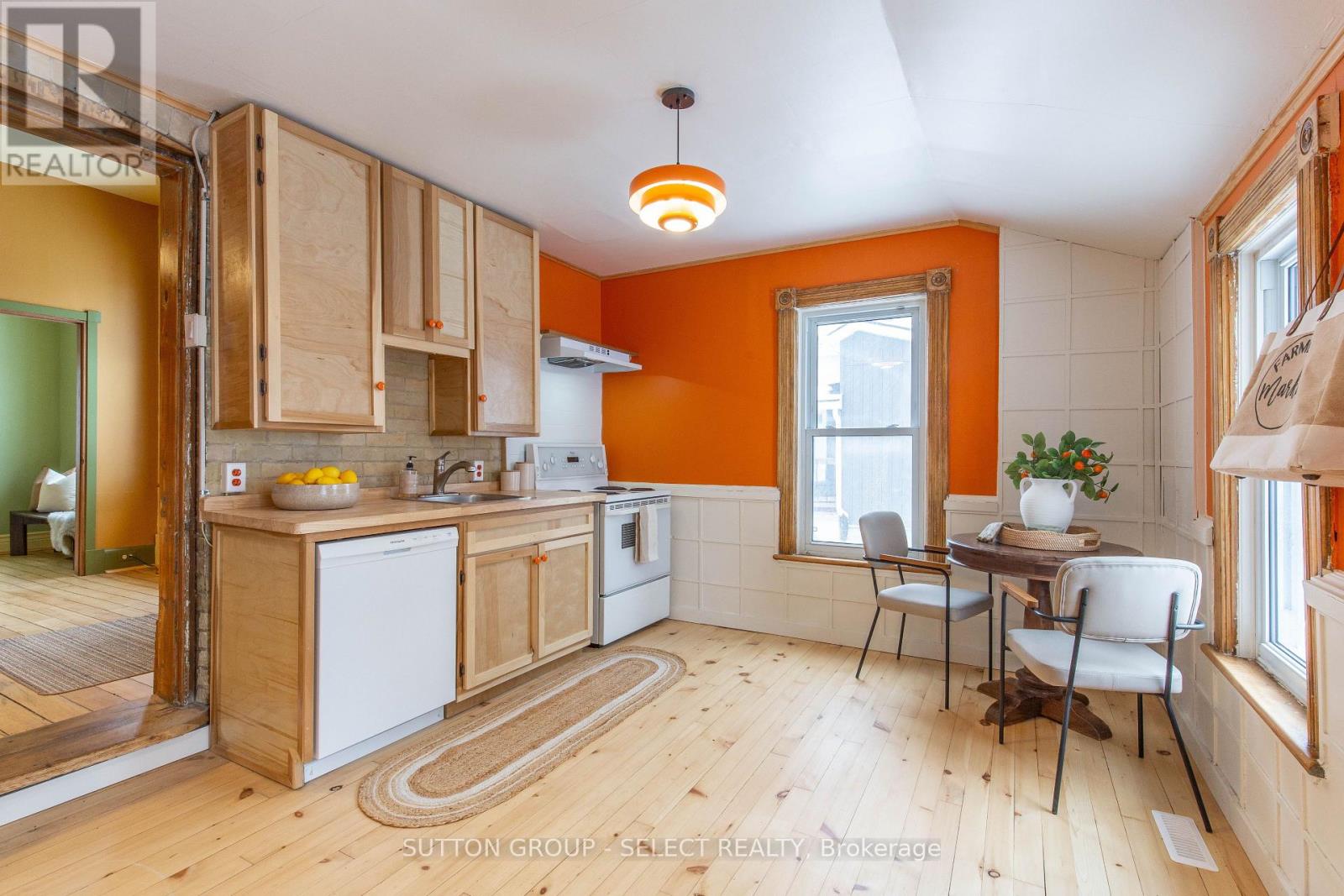 10 Orchard Street, London South, Ontario  N6J 2R3 - Photo 11 - X12891088