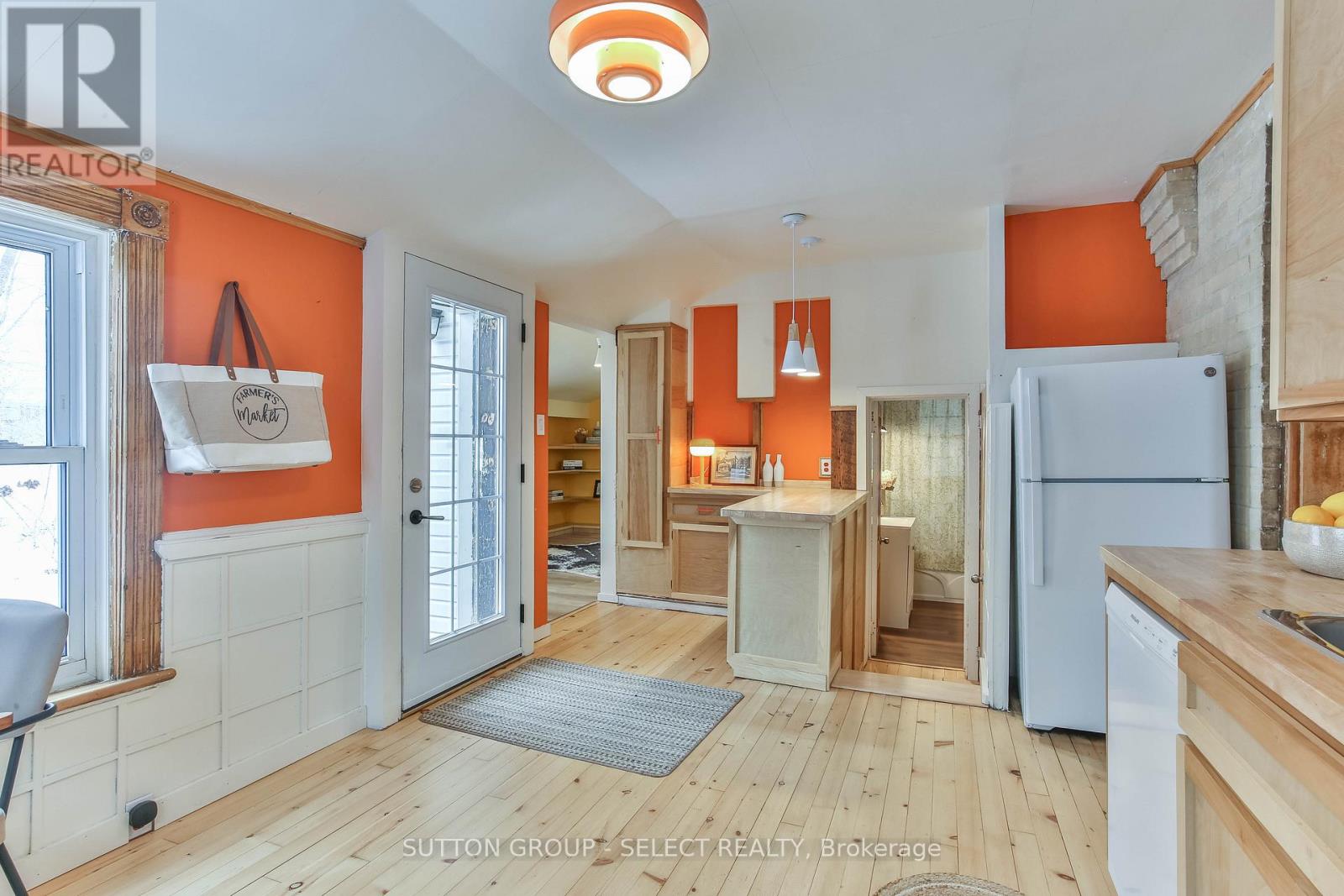 10 Orchard Street, London South, Ontario  N6J 2R3 - Photo 12 - X12891088