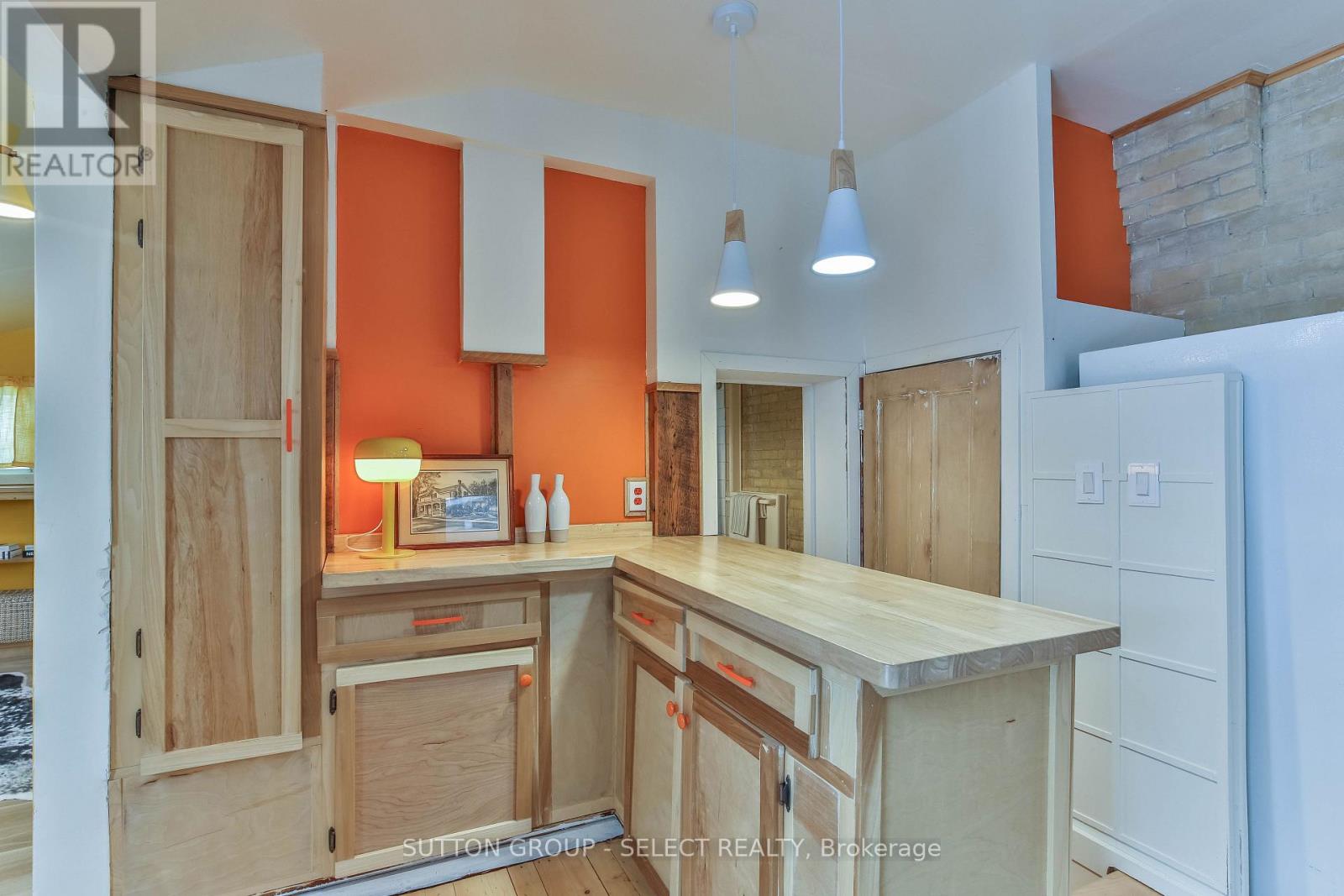 10 Orchard Street, London South, Ontario  N6J 2R3 - Photo 13 - X12891088