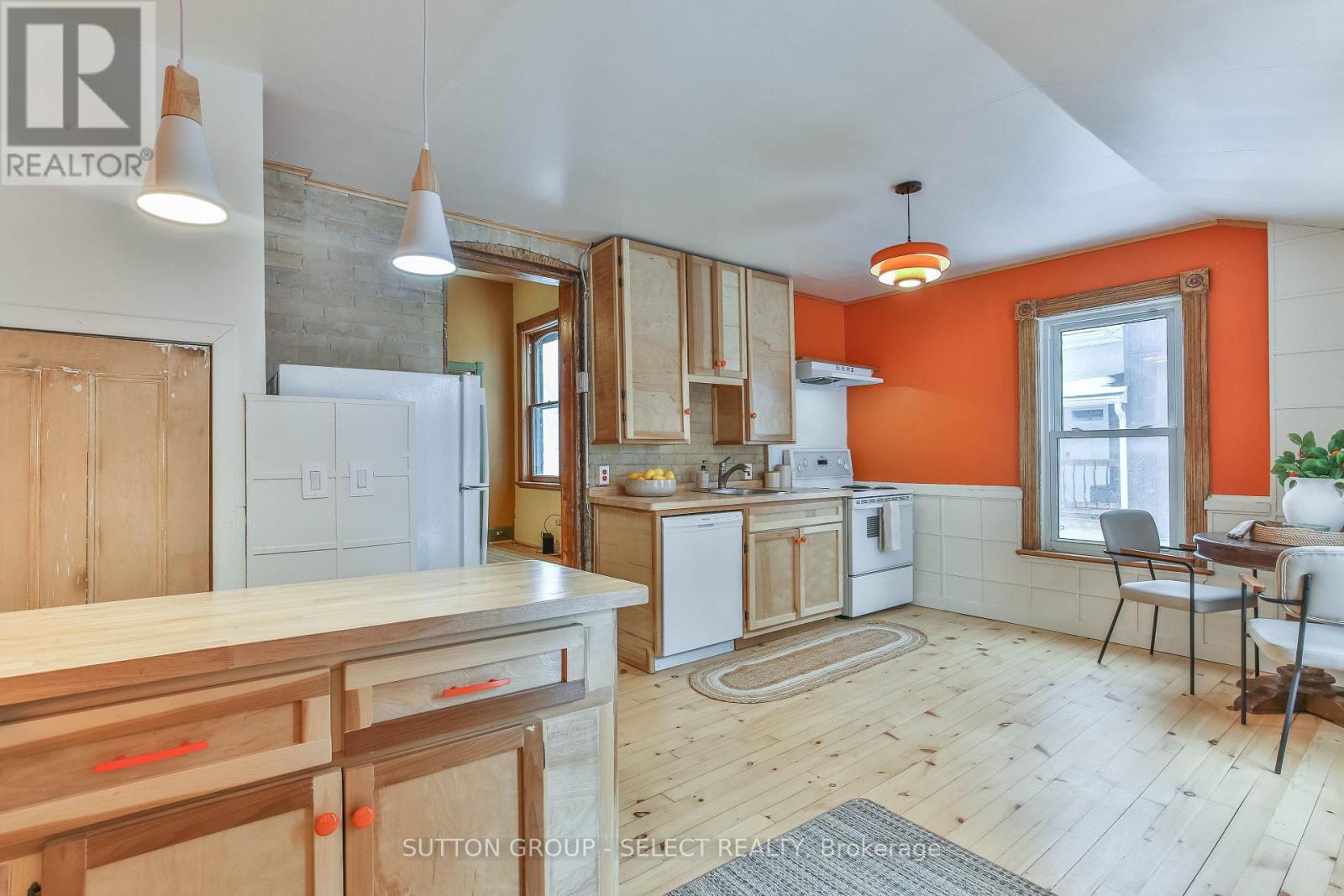 10 Orchard Street, London South, Ontario  N6J 2R3 - Photo 14 - X12891088