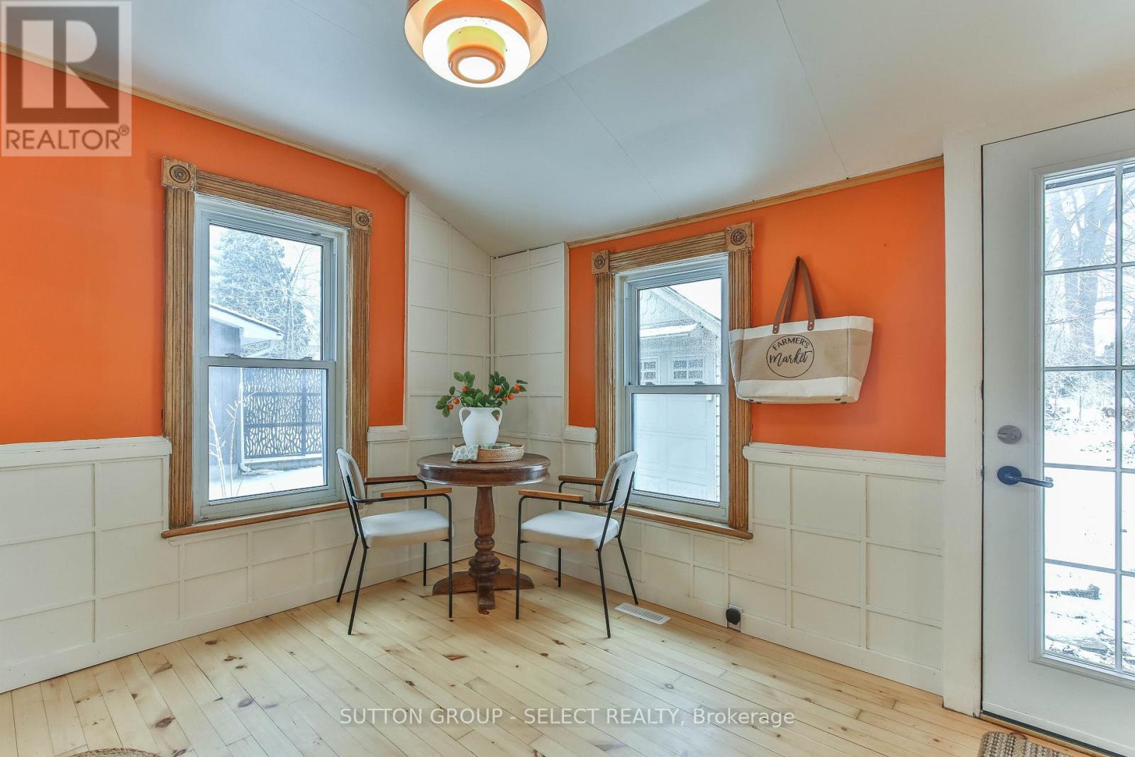 10 Orchard Street, London South, Ontario  N6J 2R3 - Photo 15 - X12891088