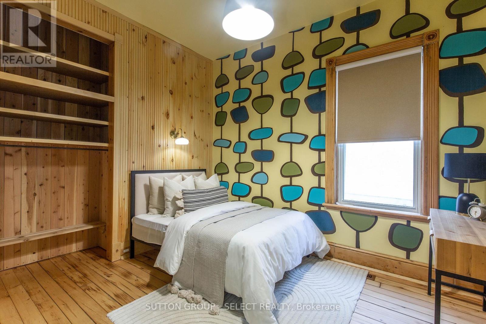 10 Orchard Street, London South, Ontario  N6J 2R3 - Photo 16 - X12891088