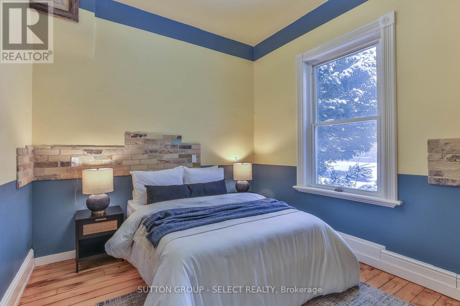 10 Orchard Street, London South, Ontario  N6J 2R3 - Photo 17 - X12891088