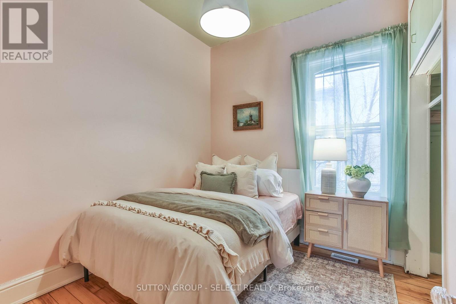 10 Orchard Street, London South, Ontario  N6J 2R3 - Photo 18 - X12891088