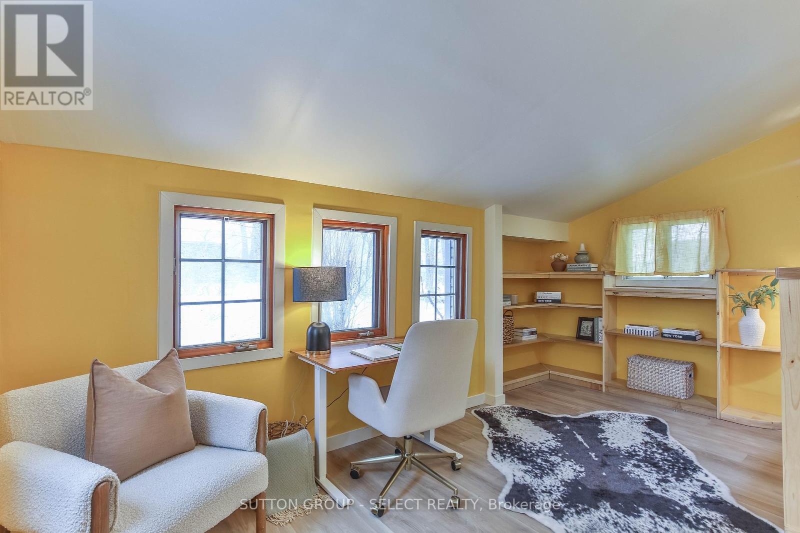 10 Orchard Street, London South, Ontario  N6J 2R3 - Photo 19 - X12891088