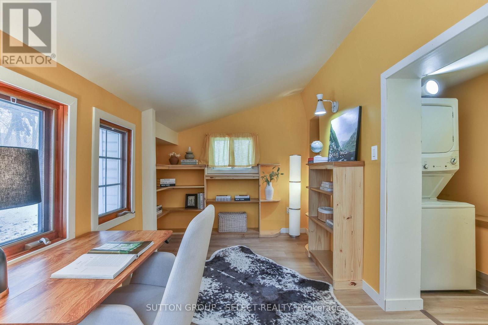 10 Orchard Street, London South, Ontario  N6J 2R3 - Photo 20 - X12891088