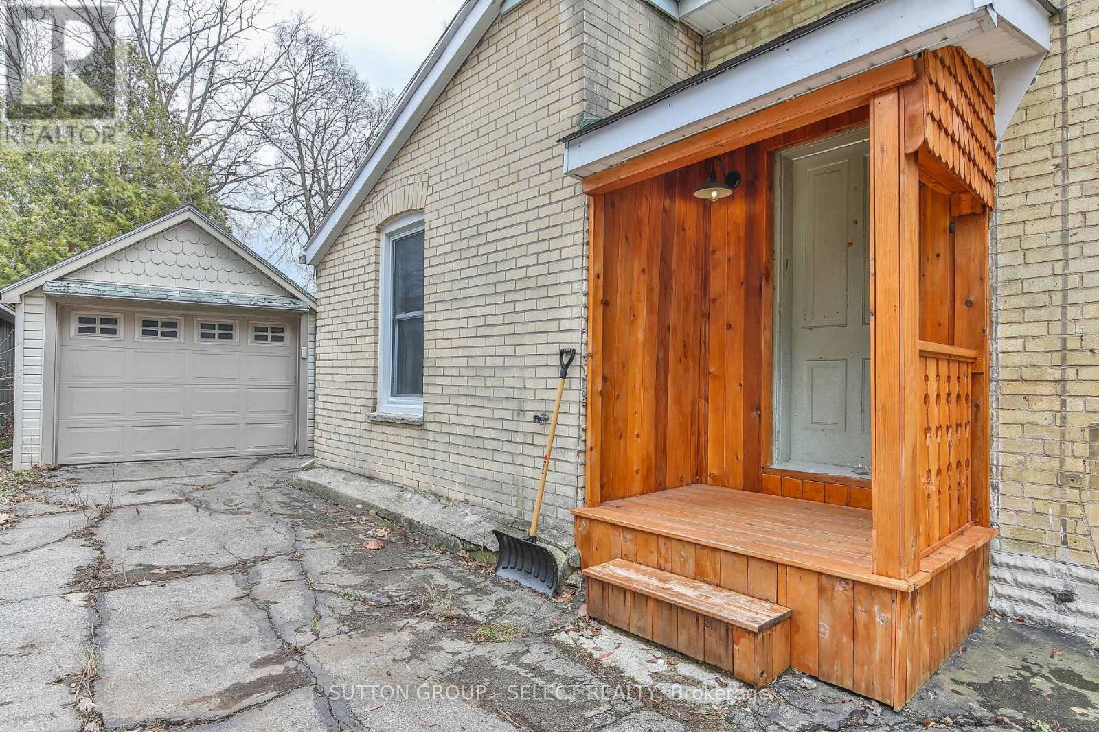 10 Orchard Street, London South, Ontario  N6J 2R3 - Photo 22 - X12891088