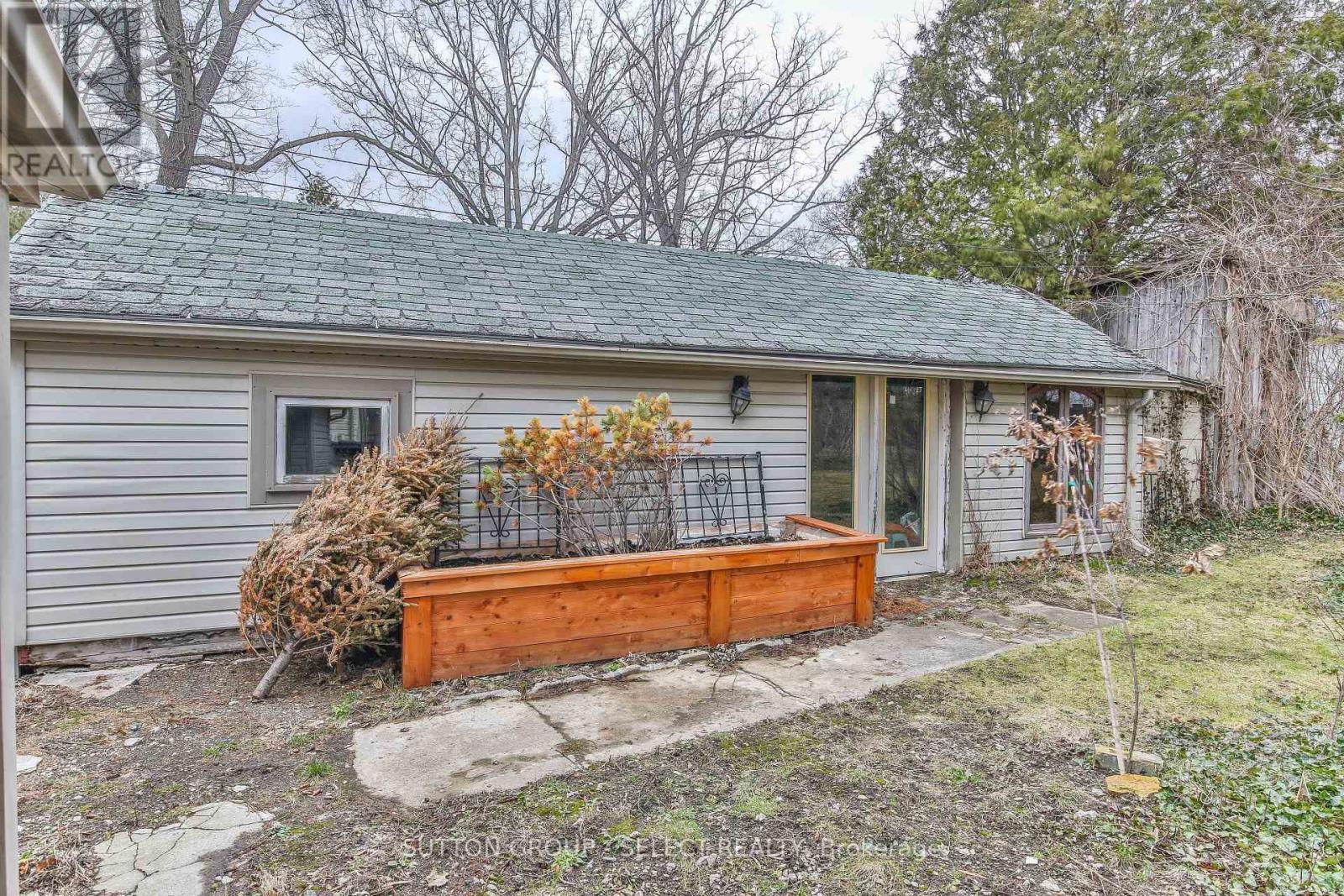 10 Orchard Street, London South, Ontario  N6J 2R3 - Photo 24 - X12891088