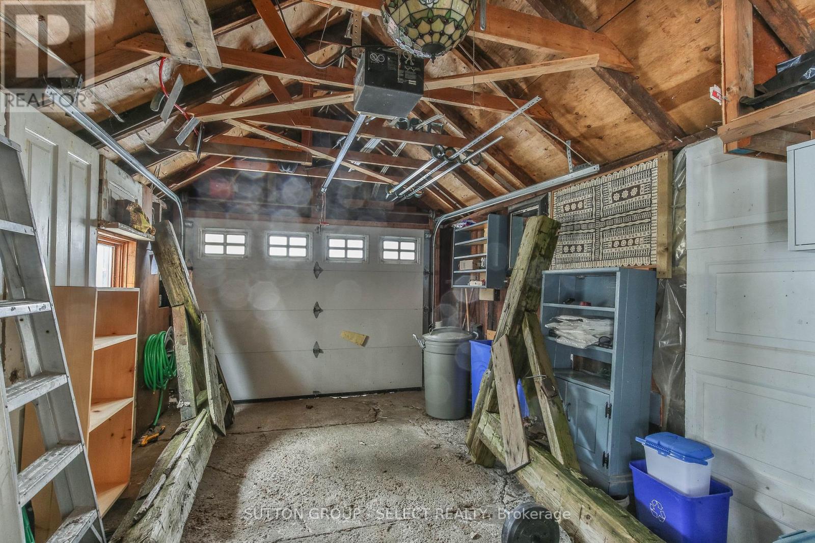 10 Orchard Street, London South, Ontario  N6J 2R3 - Photo 25 - X12891088