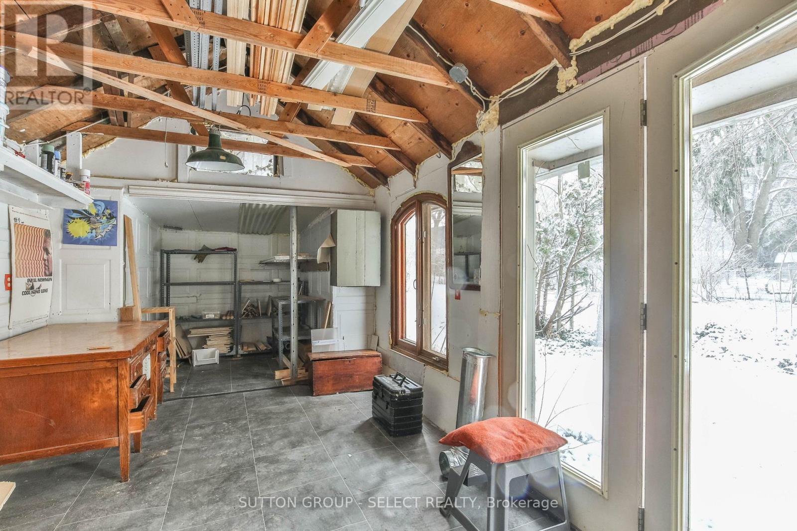 10 Orchard Street, London South, Ontario  N6J 2R3 - Photo 26 - X12891088