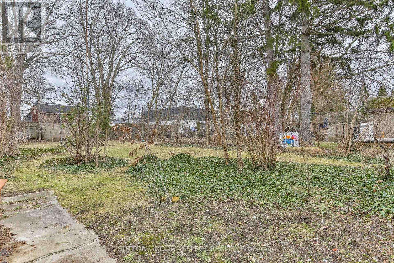 10 Orchard Street, London South, Ontario  N6J 2R3 - Photo 28 - X12891088