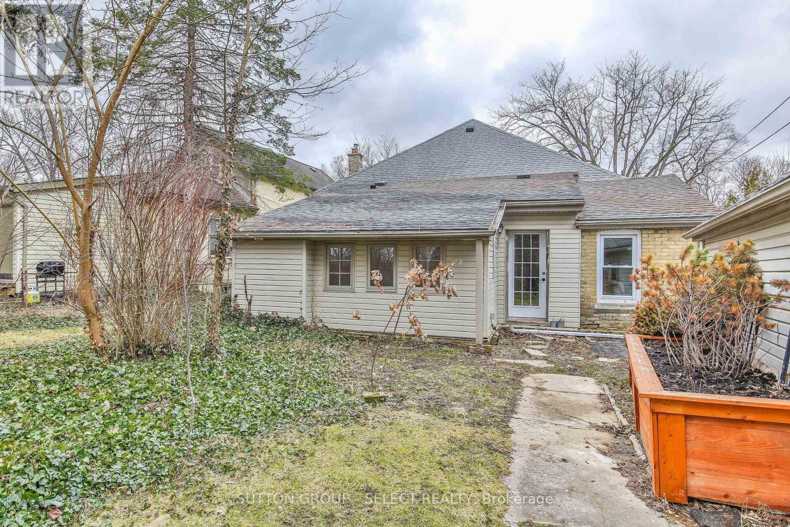 10 Orchard Street, London South, Ontario  N6J 2R3 - Photo 29 - X12891088