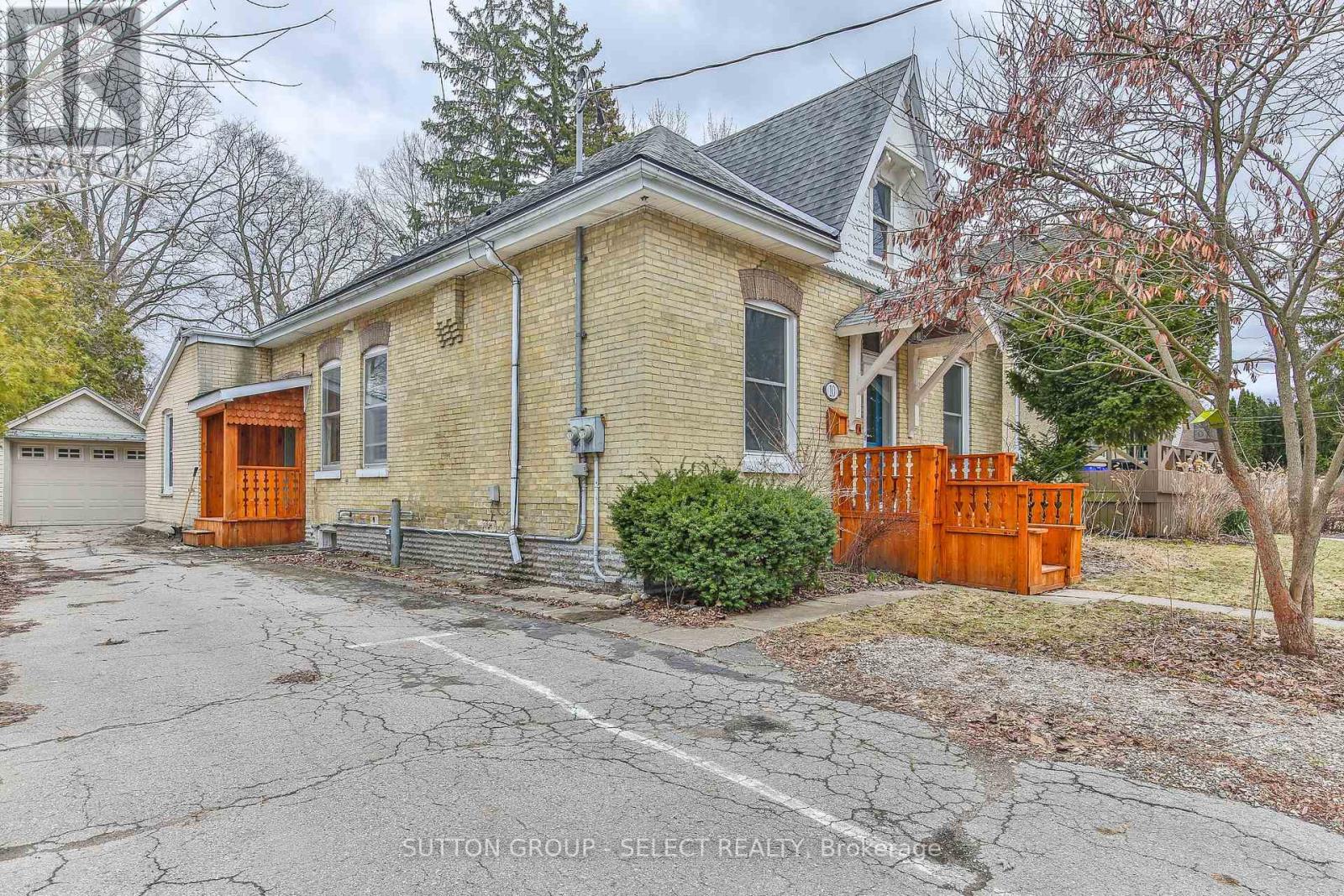 10 Orchard Street, London South, Ontario  N6J 2R3 - Photo 3 - X12891088