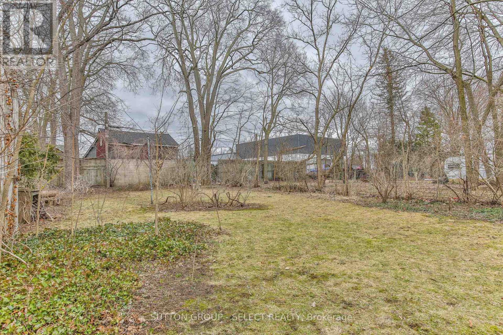 10 Orchard Street, London South, Ontario  N6J 2R3 - Photo 30 - X12891088