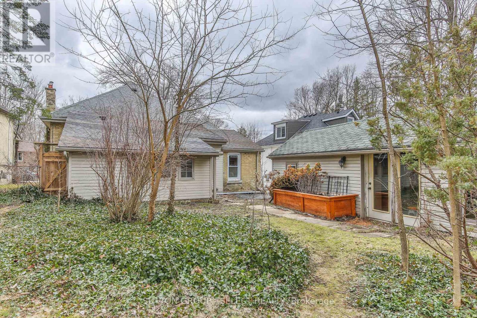 10 Orchard Street, London South, Ontario  N6J 2R3 - Photo 31 - X12891088