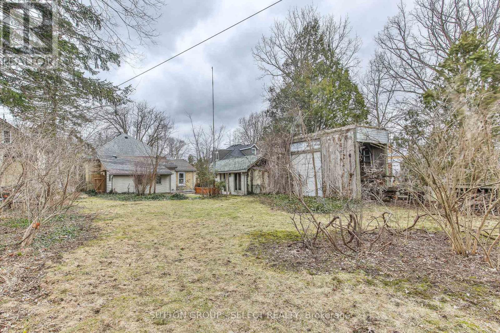 10 Orchard Street, London South, Ontario  N6J 2R3 - Photo 32 - X12891088