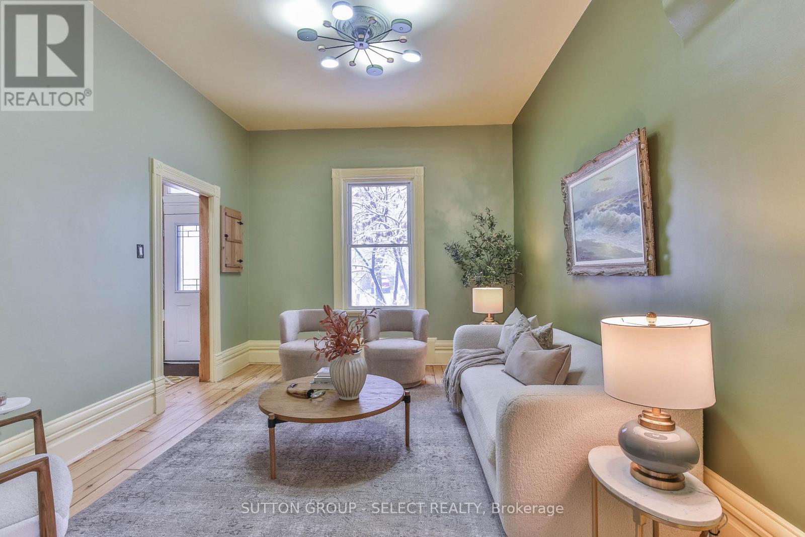 10 Orchard Street, London South, Ontario  N6J 2R3 - Photo 5 - X12891088