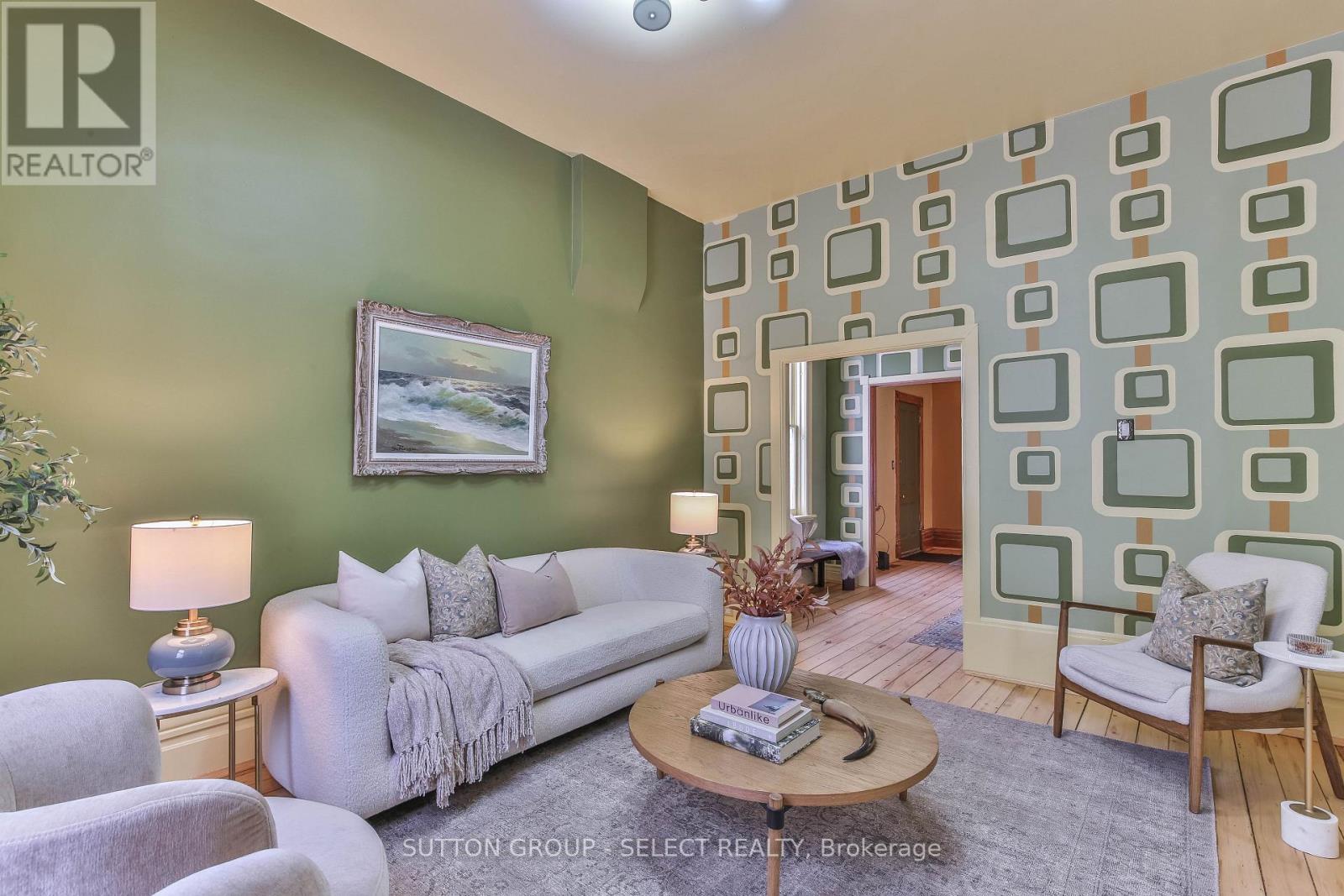 10 Orchard Street, London South, Ontario  N6J 2R3 - Photo 6 - X12891088