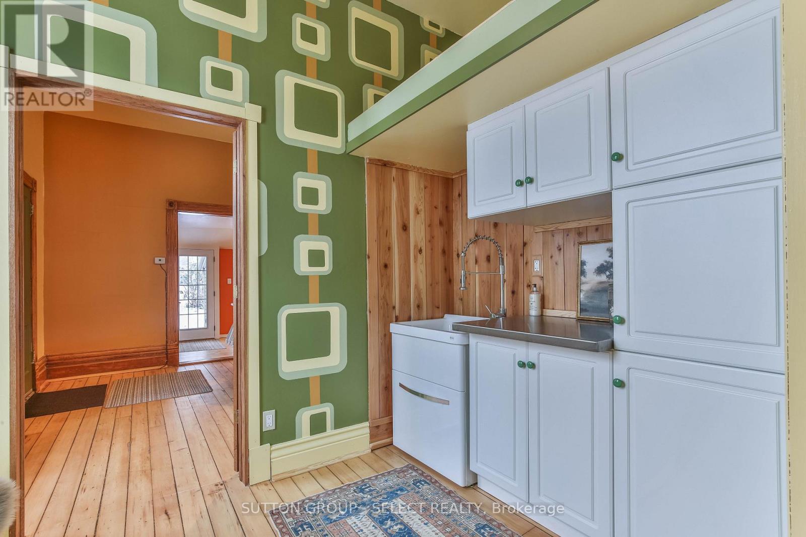 10 Orchard Street, London South, Ontario  N6J 2R3 - Photo 8 - X12891088