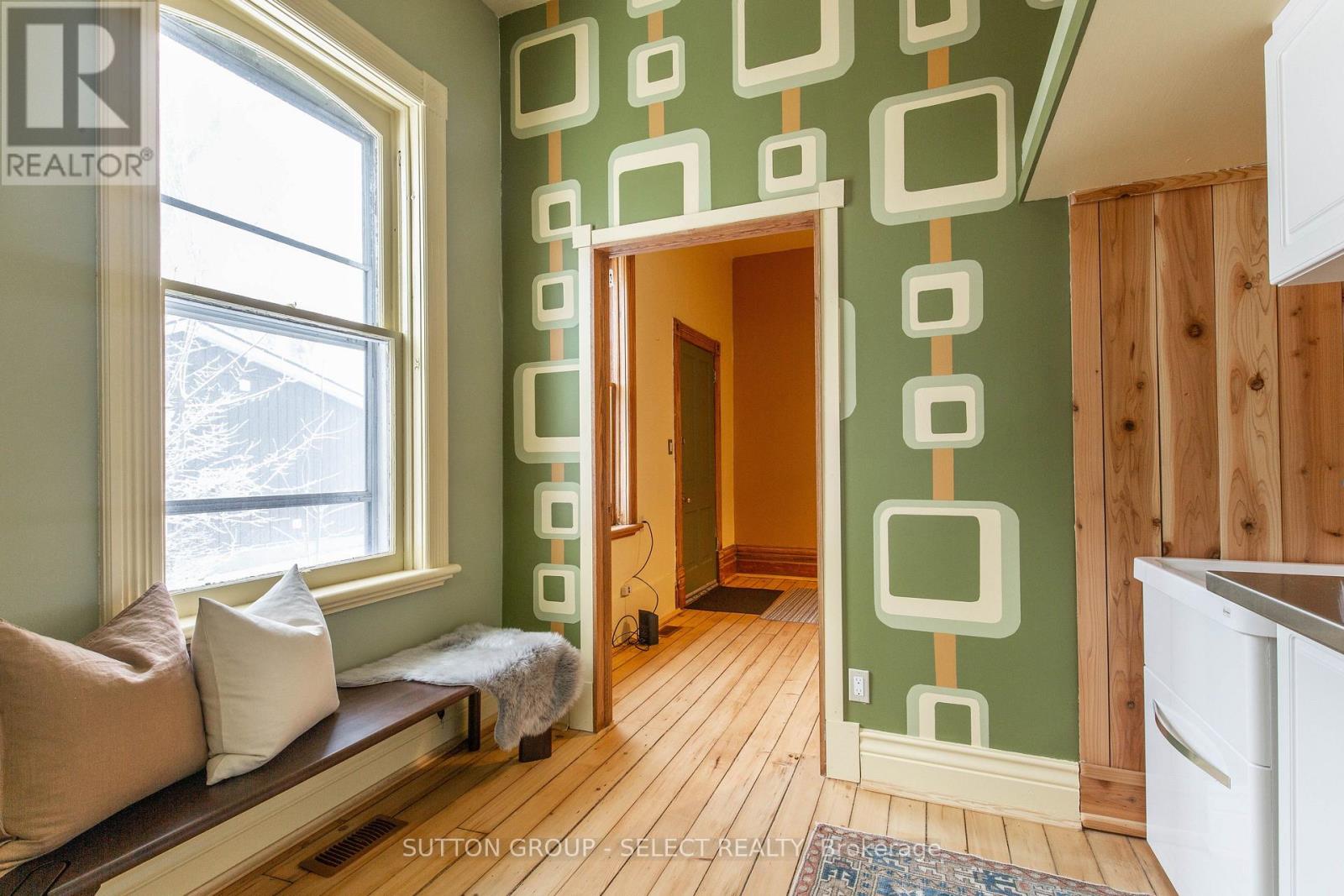 10 Orchard Street, London South, Ontario  N6J 2R3 - Photo 9 - X12891088