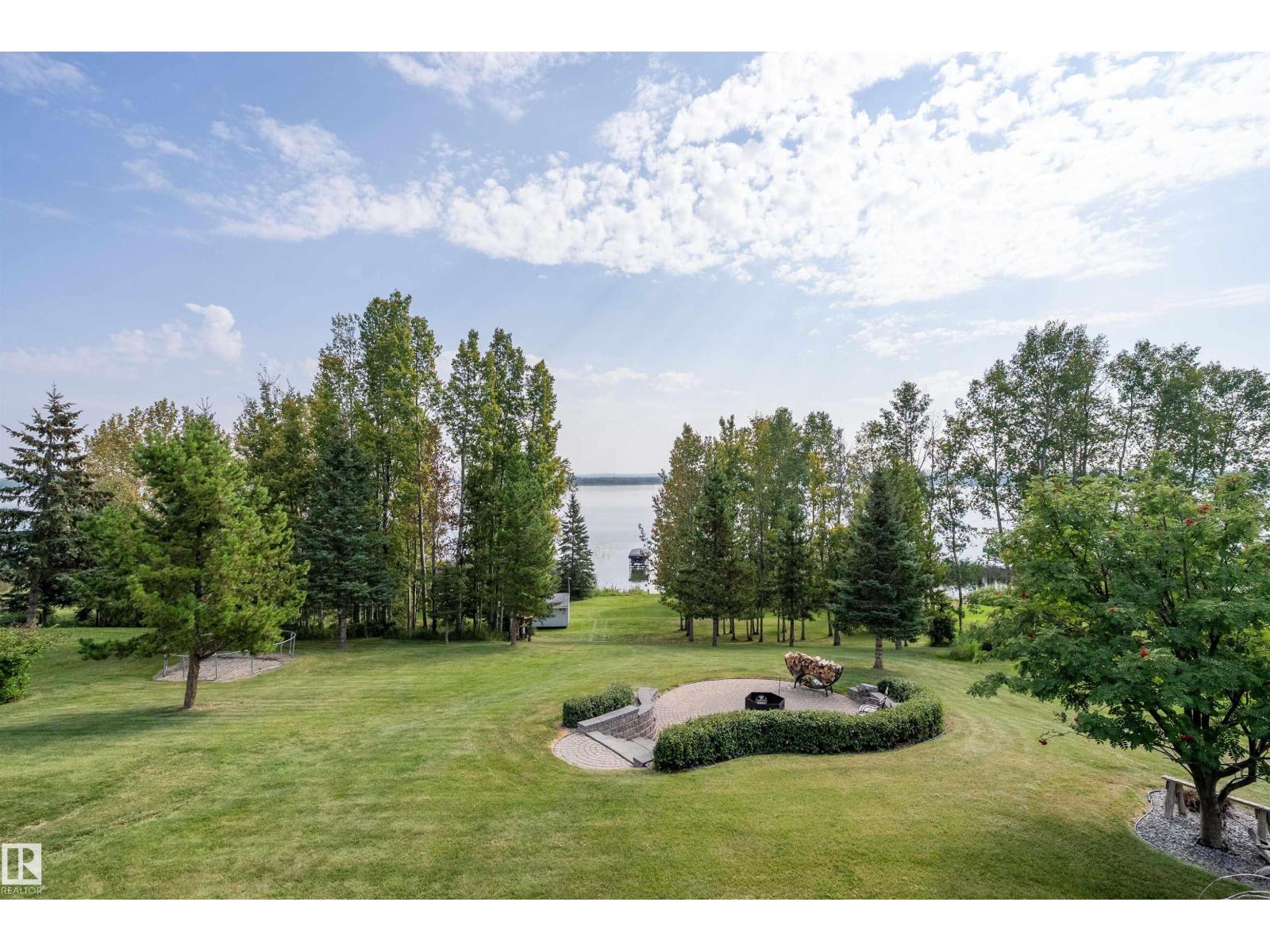 #9 62001 TWP ROAD 462 A, rural wetaskiwin county, Alberta