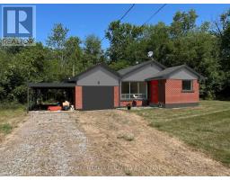 1544 STOCKTON LANE, Fort Erie, Ontario