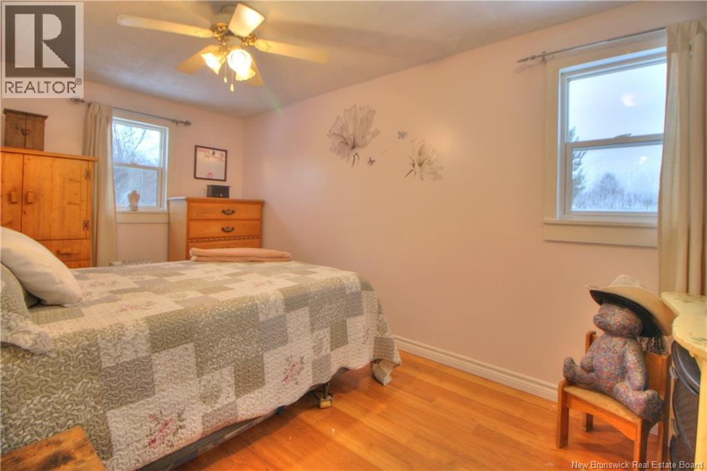 2294 Route 510, Targettville, New Brunswick  E4T 1V6 - Photo 10 - NB135206