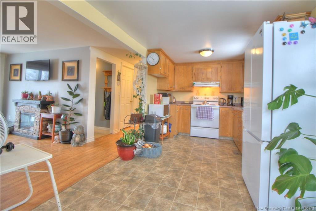 2294 Route 510, Targettville, New Brunswick  E4T 1V6 - Photo 3 - NB135206