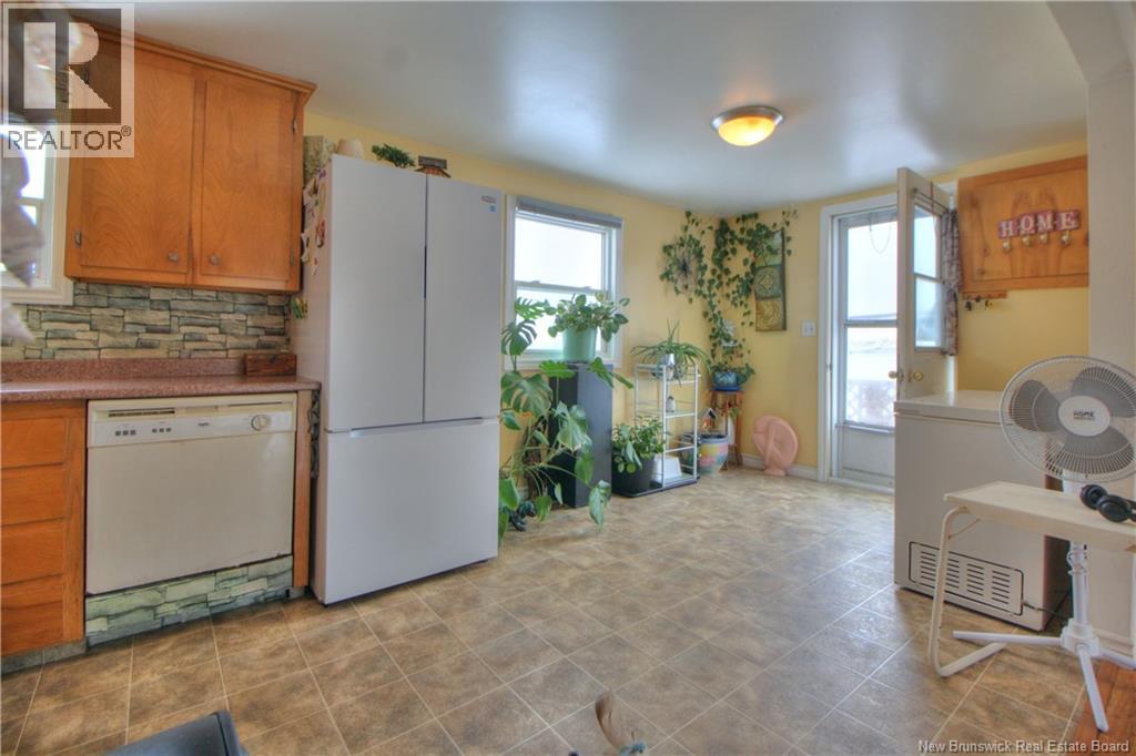 2294 Route 510, Targettville, New Brunswick  E4T 1V6 - Photo 6 - NB135206