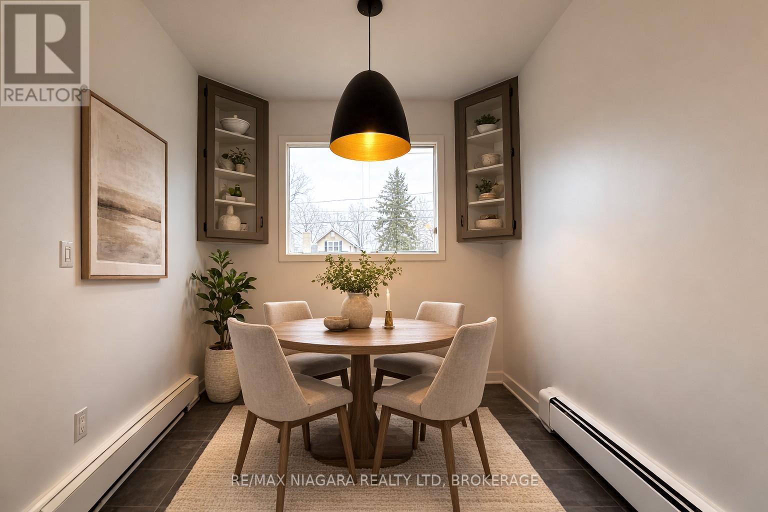 1544 Stockton Lane, Fort Erie, Ontario  L2A 6M8 - Photo 6 - X12873920