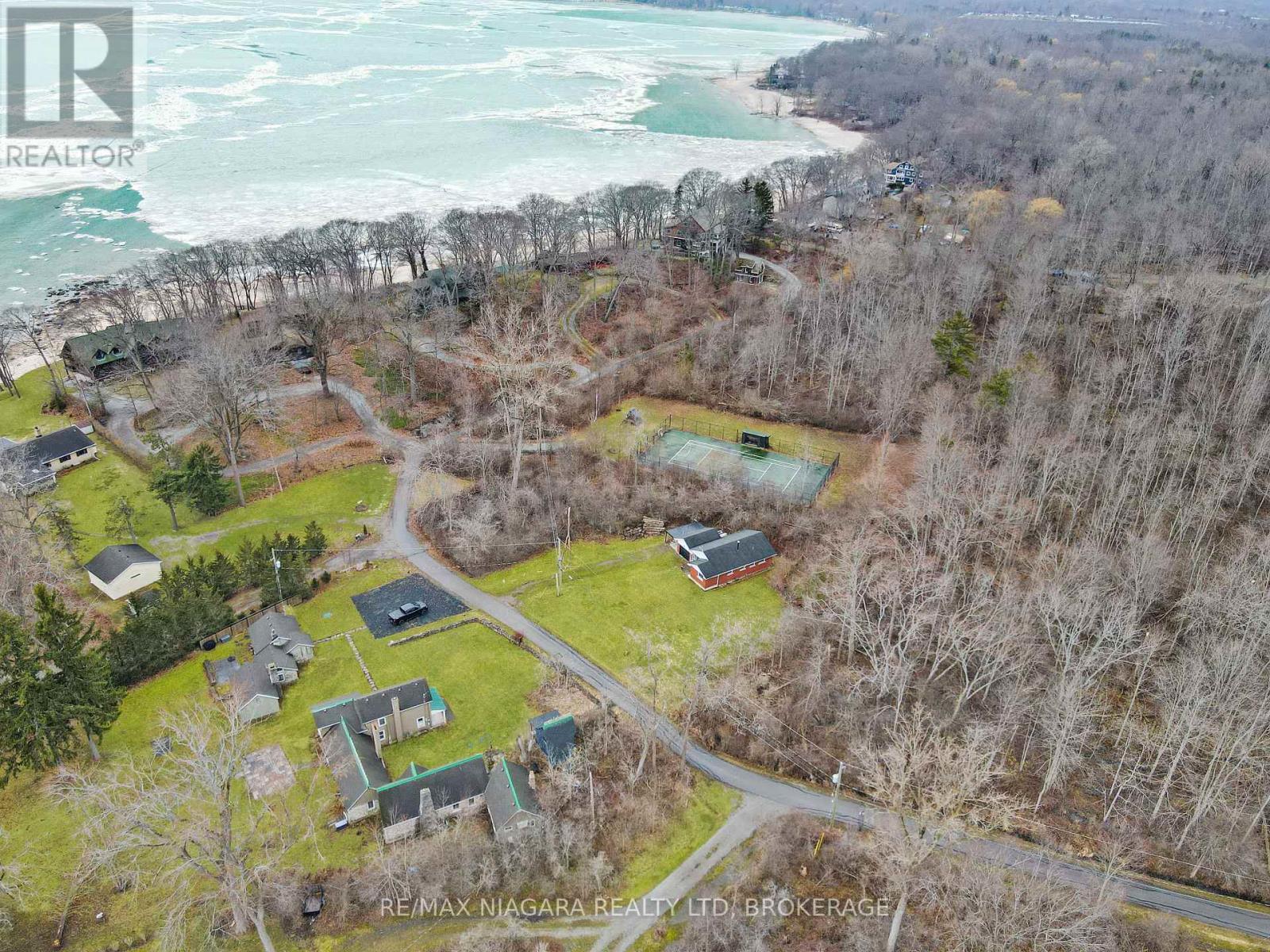 1544 Stockton Lane, Fort Erie, Ontario  L2A 6M8 - Photo 17 - X12873920