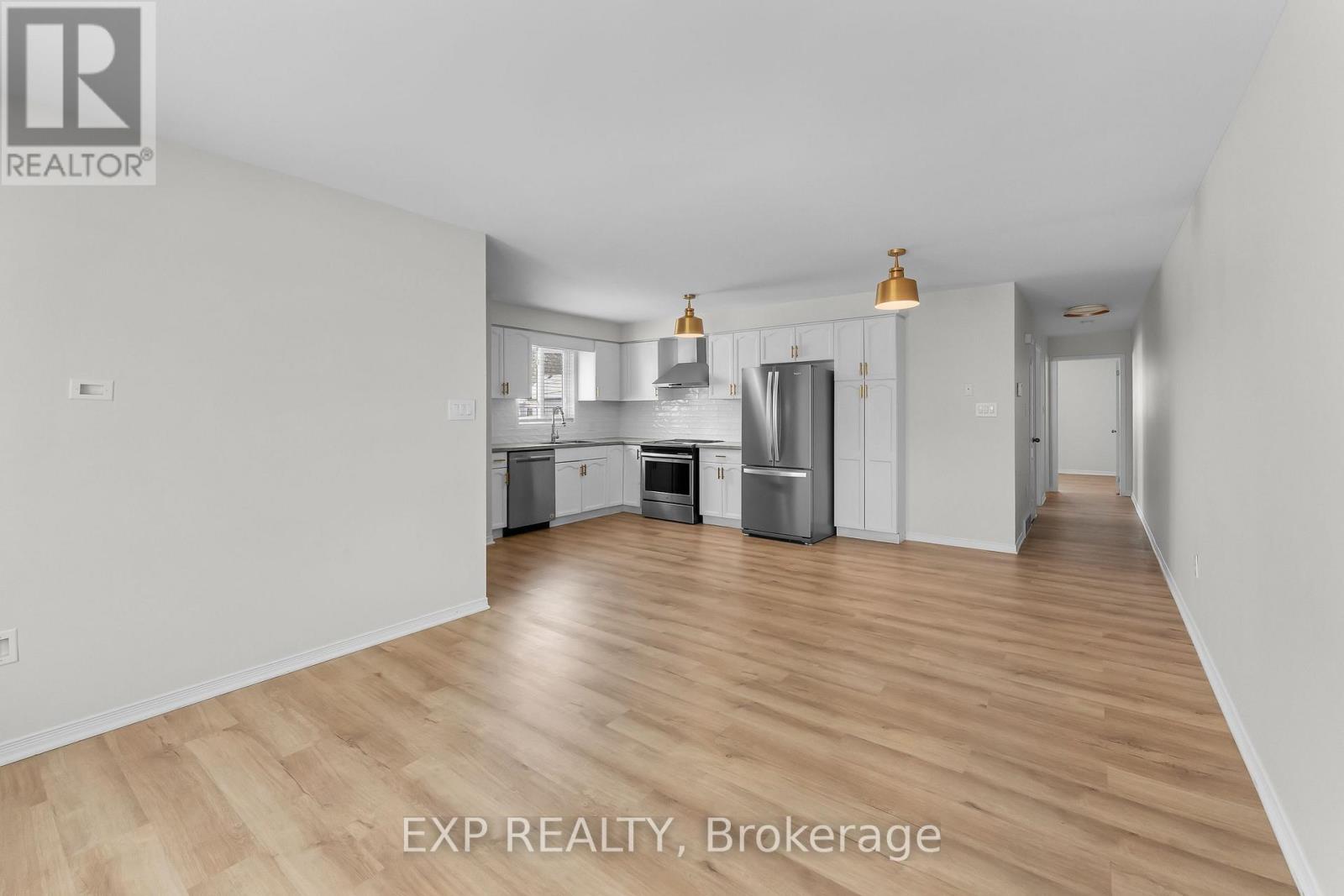 4688 Lee Avenue, Niagara Falls, Ontario  L2H 1M8 - Photo 11 - X12890942