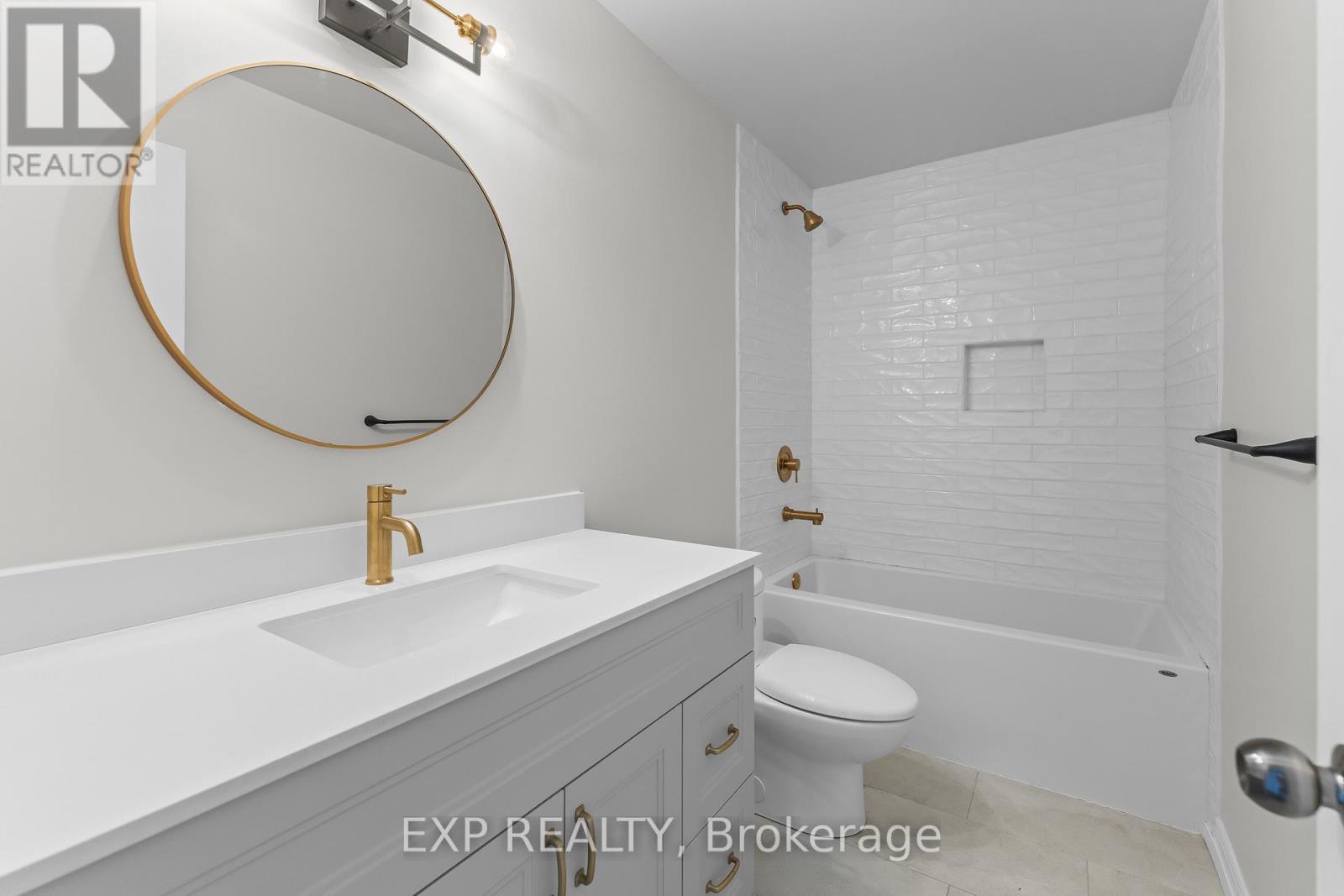 4688 Lee Avenue, Niagara Falls, Ontario  L2H 1M8 - Photo 16 - X12890942