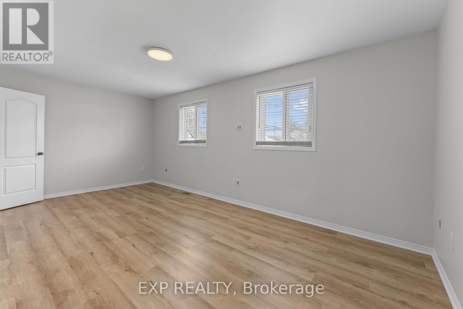 4688 Lee Avenue, Niagara Falls, Ontario  L2H 1M8 - Photo 17 - X12890942