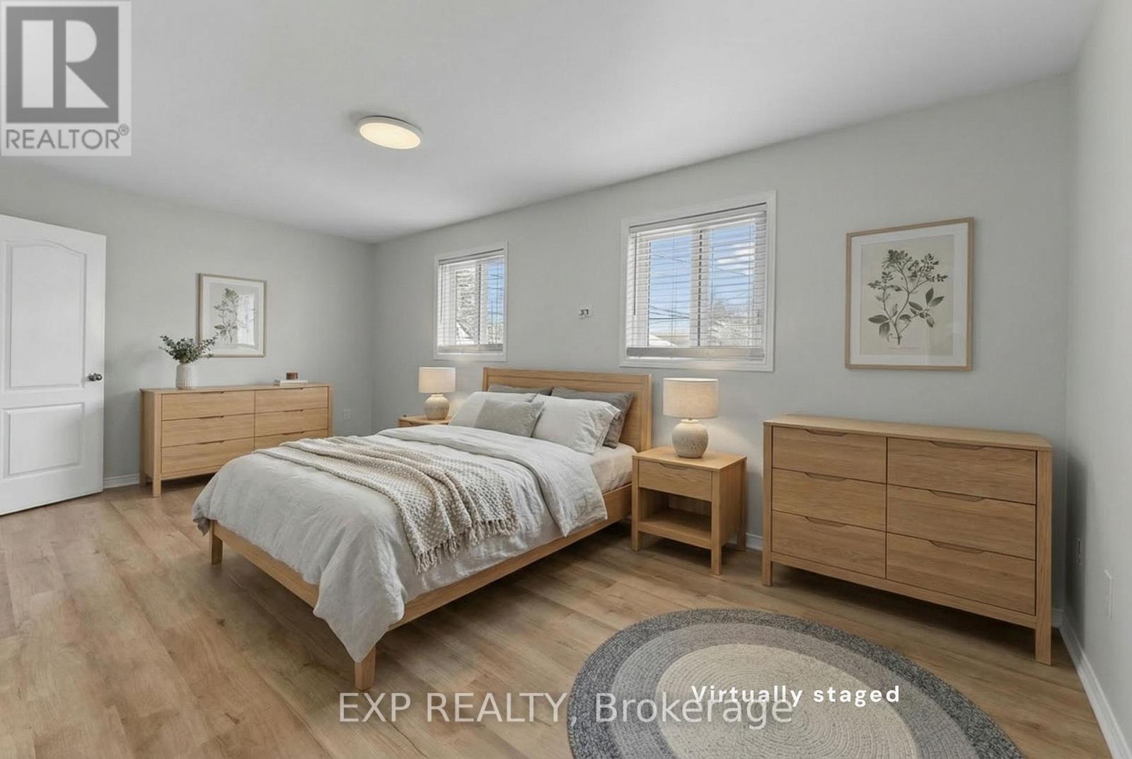 4688 Lee Avenue, Niagara Falls, Ontario  L2H 1M8 - Photo 18 - X12890942